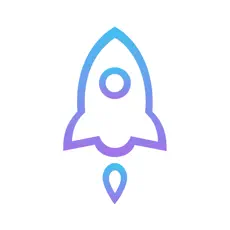 ios梯子加速器免费永久